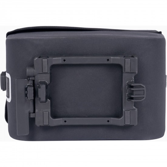 AtranVelo COMMUTER Waterproof Top Bag, 10 Litre