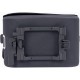 AtranVelo COMMUTER Waterproof Top Bag, 10 Litre