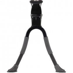 AtranVelo MOOVE DOUBLE Kickstand, Centre Mount, 290mm AtranVelo MOOVE DOUBLE Kickstand, Centre Mount, 290mm
