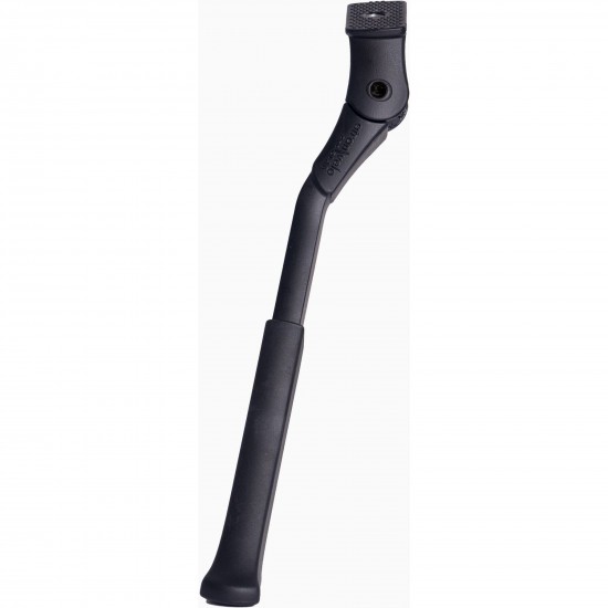 AtranVelo MOOVEABLE C Kickstand, M10 Centre Mount, 24"-29"