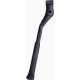 AtranVelo MOOVEABLE C Kickstand, M10 Centre Mount, 24"-29"