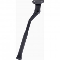AtranVelo MOOVEABLE DV Kickstand, KSA 18mm Rear Mount, 24"-29" AtranVelo MOOVEABLE DV Kickstand, KSA 18mm Rear Mount, 24"-29"