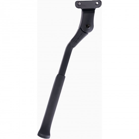 AtranVelo MOOVEABLE DV Kickstand, KSA 18mm Rear Mount, 24"-29" AtranVelo MOOVEABLE DV Kickstand, KSA 18mm Rear Mount, 24"-29"