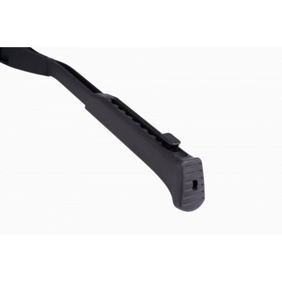 AtranVelo MOOVEABLE HV Kickstand, KSA 40mm Rear Mount, 24"-29"