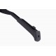 AtranVelo MOOVEABLE HV Kickstand, KSA 40mm Rear Mount, 24"-29"