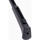 AtranVelo MOOVEABLE FLEX Kickstand, Chainstay Mount, 24"-29" AtranVelo MOOVEABLE FLEX Kickstand, Chainstay Mount, 24"-29"