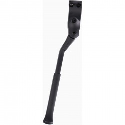 AtranVelo MOOVEABLE FLEX Kickstand, Chainstay Mount, 24"-29" AtranVelo MOOVEABLE FLEX Kickstand, Chainstay Mount, 24"-29"