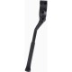 AtranVelo MOOVEABLE FLEX Kickstand, Chainstay Mount, 24"-29" AtranVelo MOOVEABLE FLEX Kickstand, Chainstay Mount, 24"-29"