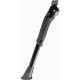 AtranVelo REX C Kickstand, M10 Centre Mount, 24"-28" AtranVelo REX C Kickstand, M10 Centre Mount, 24"-28"