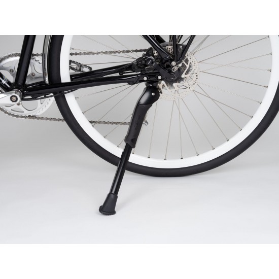 AtranVelo REX HV Kickstand, KSA 40mm Rear Mount, 24"-28"