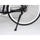 AtranVelo REX HV Kickstand, KSA 40mm Rear Mount, 24"-28"
