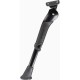 AtranVelo REX HV Kickstand, KSA 40mm Rear Mount, 24"-28"