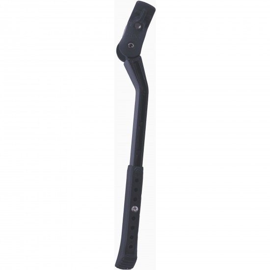 AtranVelo PARKO C Kickstand, M10 Centre Mount, 24"-29"