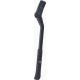 AtranVelo PARKO C Kickstand, M10 Centre Mount, 24"-29"