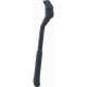 AtranVelo PARKO C Kickstand, M10 Centre Mount, 24"-29"