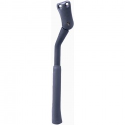 AtranVelo PARKO DV Kickstand, KSA 18mm Rear Mount, 24"-29" AtranVelo PARKO DV Kickstand, KSA 18mm Rear Mount, 24"-29"