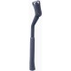 AtranVelo PARKO DV Kickstand, KSA 18mm Rear Mount, 24"-29"