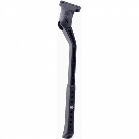 AtranVelo PARKO HV Kickstand, KSA 40mm Rear Mount, 24"-29"