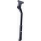 AtranVelo PARKO HV Kickstand, KSA 40mm Rear Mount, 24"-29"