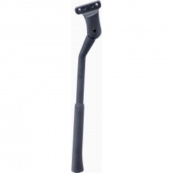 AtranVelo PARKO HV Kickstand, KSA 40mm Rear Mount, 24"-29" AtranVelo PARKO HV Kickstand, KSA 40mm Rear Mount, 24"-29"