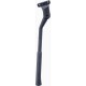 AtranVelo PARKO HV Kickstand, KSA 40mm Rear Mount, 24"-29"