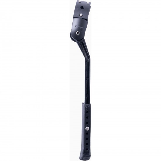AtranVelo PARKO FLEX Kickstand, Chainstay Mount, 26"-29"