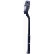 AtranVelo PARKO FLEX Kickstand, Chainstay Mount, 26"-29"