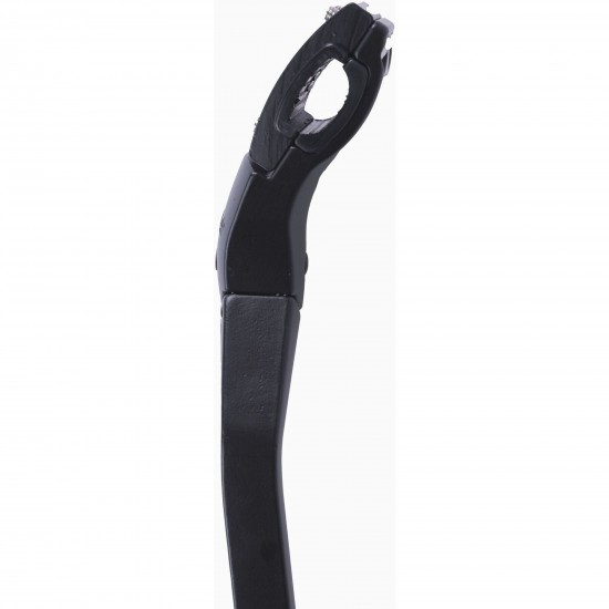 AtranVelo PARKO FLEX Kickstand, Chainstay Mount, 26"-29"