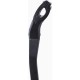 AtranVelo PARKO FLEX Kickstand, Chainstay Mount, 26"-29"