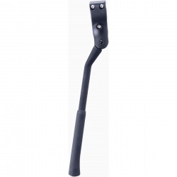 AtranVelo PARKO FLEX Kickstand, Chainstay Mount, 26"-29" AtranVelo PARKO FLEX Kickstand, Chainstay Mount, 26"-29"