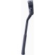 AtranVelo PARKO FLEX Kickstand, Chainstay Mount, 26"-29"