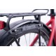 AtranVelo AVS SIDE UNI Attachment