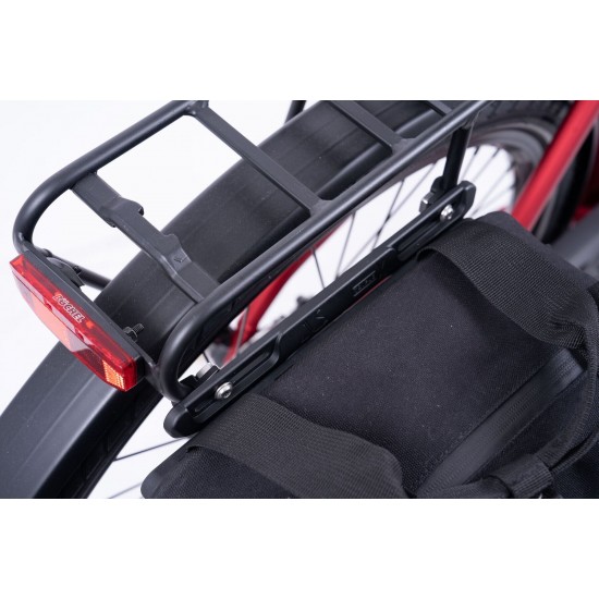 AtranVelo AVS SIDE UNI Attachment