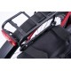 AtranVelo AVS SIDE UNI Attachment