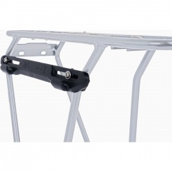 AtranVelo AVS SIDE UNI Attachment AtranVelo AVS SIDE UNI Attachment
