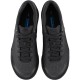 Shimano AM5 (AM503) Shoes, Black
