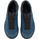 Shimano AM5W (AM503W) Women's Shoes, Blue