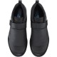 Shimano AM9 (AM903) Shoes, Black Shimano AM9 (AM903) Shoes, Black