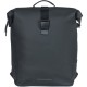 Basil SoHo Bicycle Backpack Nordlicht 17L night black Basil SoHo Bicycle Backpack Nordlicht 17L night black
