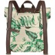 Basil Ever-Green Bicycle Daypack 14-19L sandshell beige Basil Ever-Green Bicycle Daypack 14-19L sandshell beige