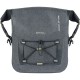 Basil Navigator Storm KF Handlebar Bag 10-11L black