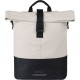 Basil Cove Shopper MIK Hooks 14-16L off-white/black Basil Cove Shopper MIK Hooks 14-16L off-white/black