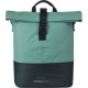 Basil Cove Shopper MIK Hooks 14-16L silvergreen/black Basil Cove Shopper MIK Hooks 14-16L silvergreen/black