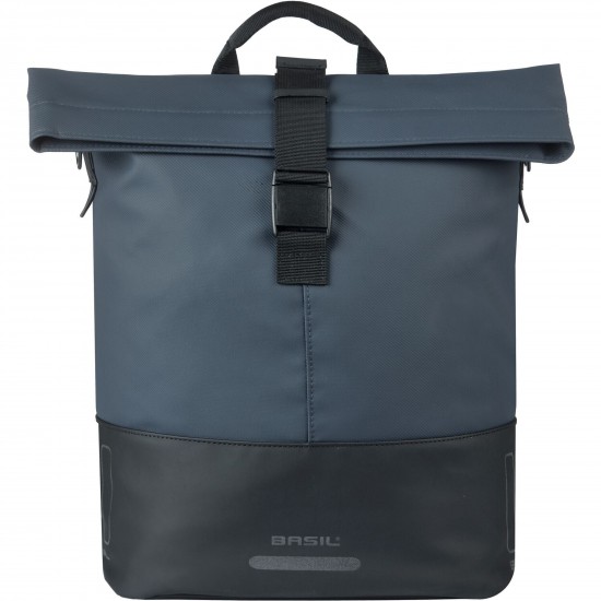 Basil Cove Shopper MIK Hooks 14-16L navy/black Basil Cove Shopper MIK Hooks 14-16L navy/black