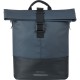 Basil Cove Shopper MIK Hooks 14-16L navy/black Basil Cove Shopper MIK Hooks 14-16L navy/black