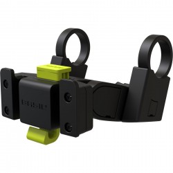 Basil KF Handlebar Holder black
