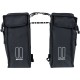 Basil Distance Holder black