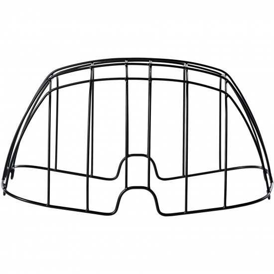 Basil Buddy space frame black