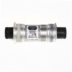 Shimano BB-5500 105 bottom bracket 68 - 109.5mm Shimano BB-5500 105 bottom bracket 68 - 109.5mm
