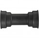 Shimano SM-BB71 MTB press fit bottom bracket with inner cover, for 92 or 89.5 mm Shimano SM-BB71 MTB press fit bottom bracket with inner cover, for 92 or 89.5 mm